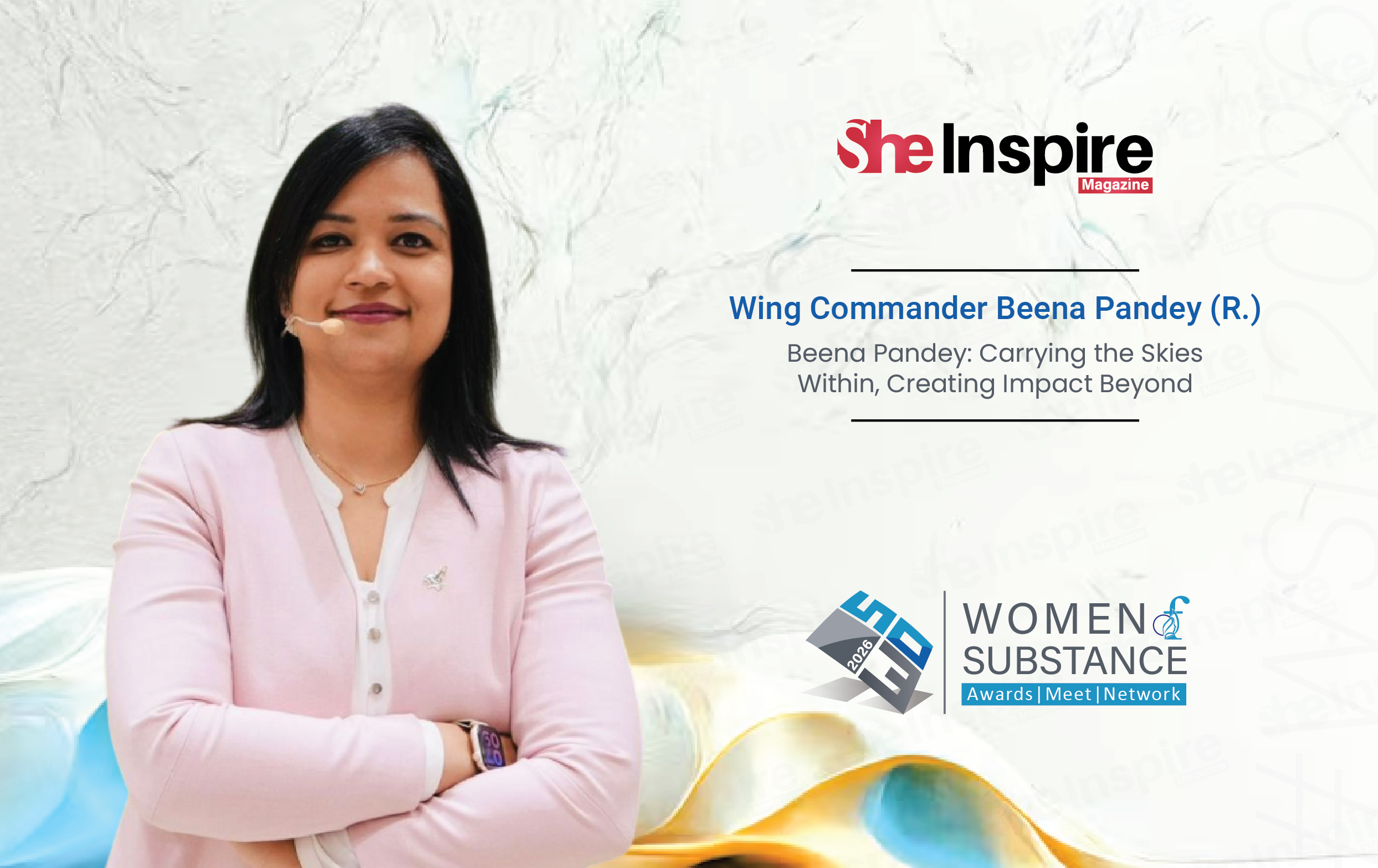 The Rise of AI-Powered Personal Assistants: How They Manage